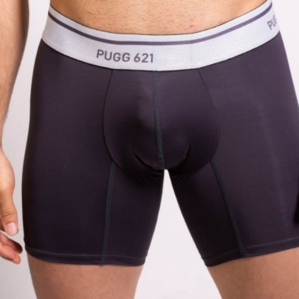 🎁Mens Comfty Underwear🇨🇴💯🇺🇸